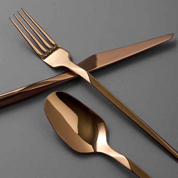 Jumbo Vals Çukur Tabak 28 cm