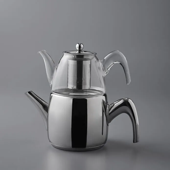 Jumbo 1700 Kahve Kaşığı