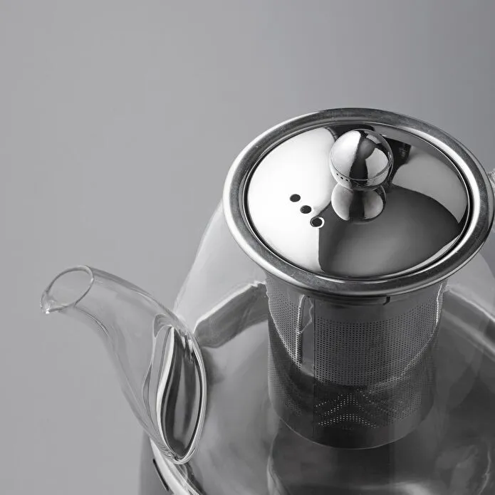 Jumbo 1700 Kahve Kaşığı