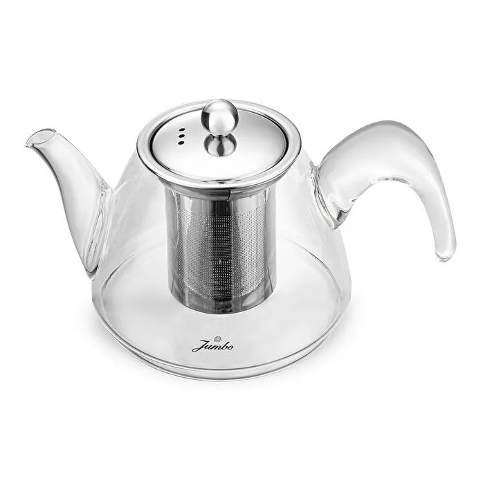 Jumbo 1700 Kahve Kaşığı