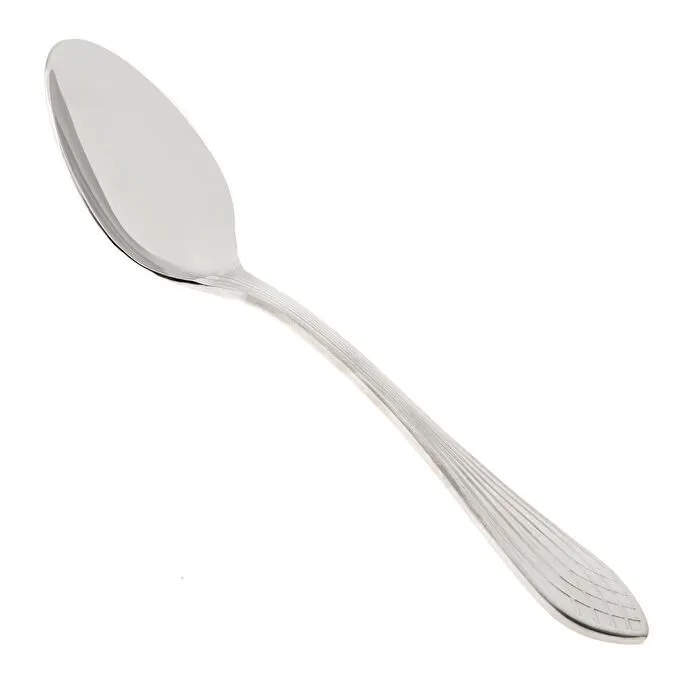 Jumbo Prime Çukur Tabak 23 cm