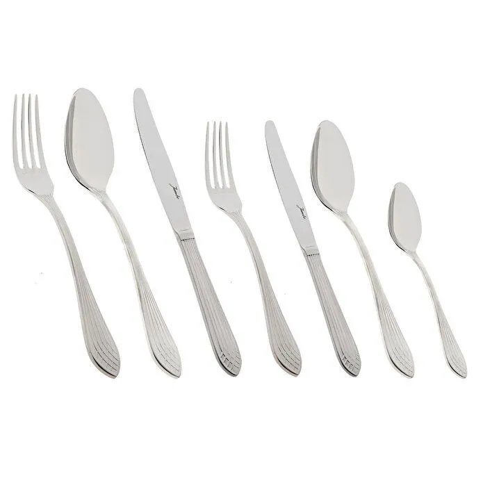 Jumbo Prime Çukur Tabak 23 cm