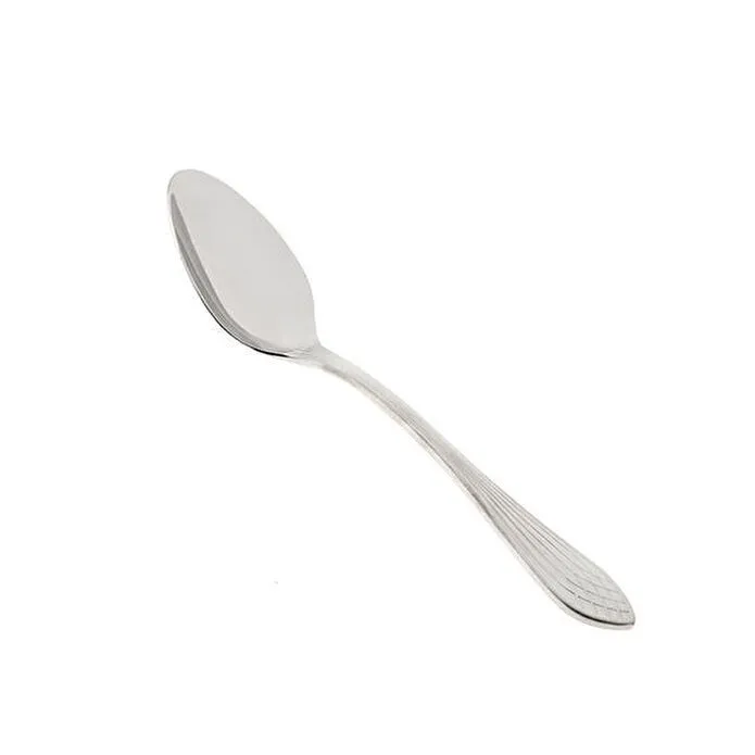 Jumbo Prime Çukur Tabak 23 cm