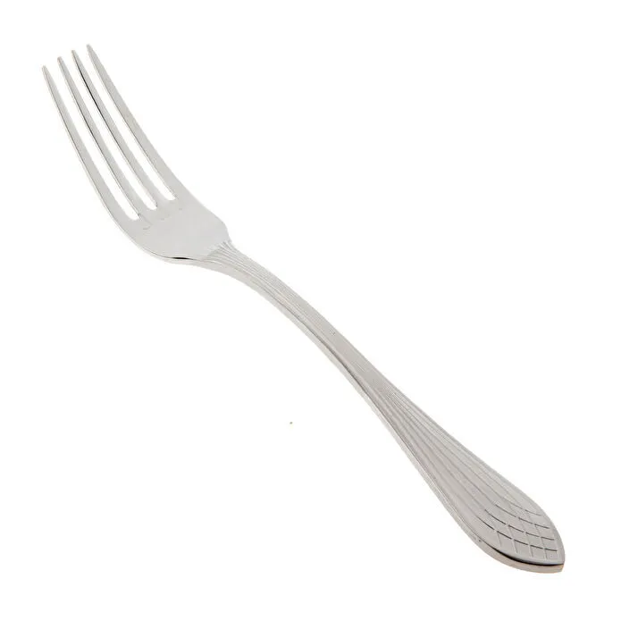 Jumbo Prime Çukur Tabak 23 cm