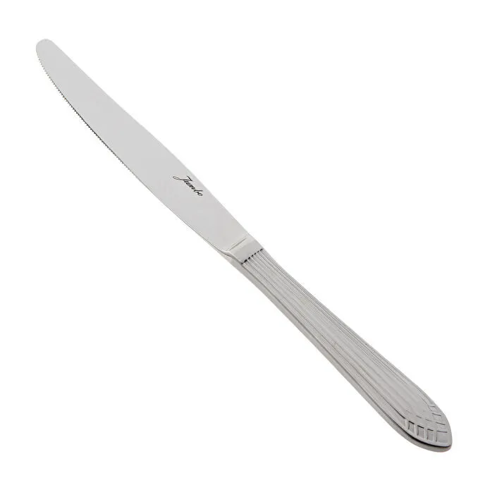 Jumbo Prime Çukur Tabak 23 cm