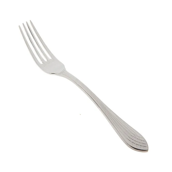 Jumbo Prime Çukur Tabak 23 cm