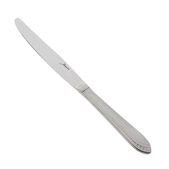 Jumbo Prime Çukur Tabak 23 cm