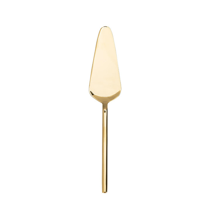 Jumbo 8100 Titanyum Gold 5 Parça Servis Seti