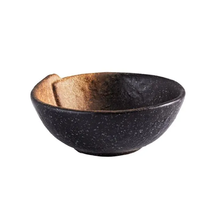 Jumbo Prime Kayık Tabak 32 cm