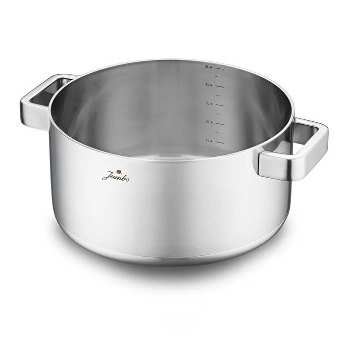 Jumbo Favori Çay Fincan Tabağı 16 cm