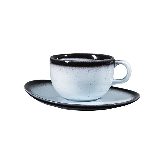 Jumbo Style Kase 14 cm