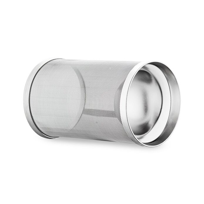 Jumbo 6500 Kırmızı İndüksiyon Tabanlı Çaydanlık