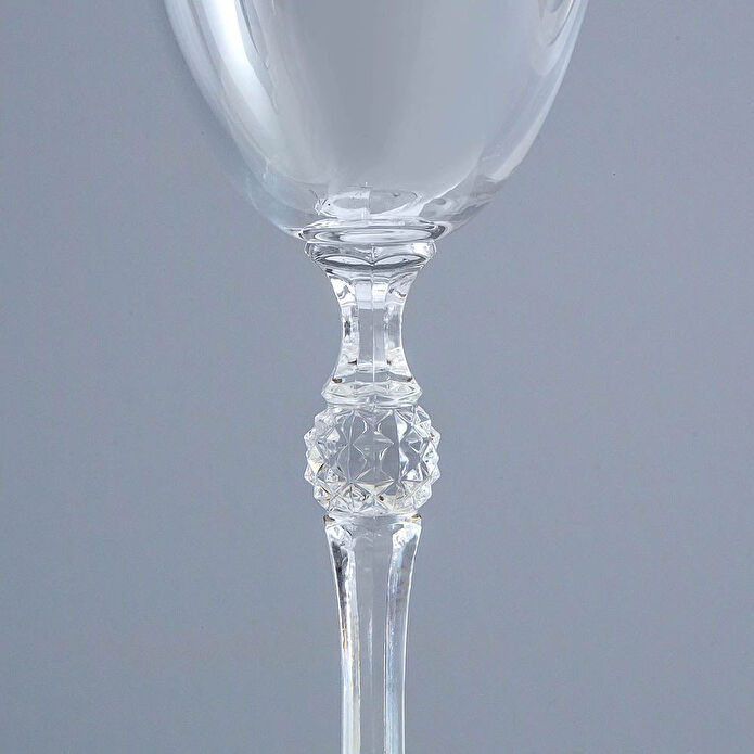 Jumbo 4100 Yemek Çatalı