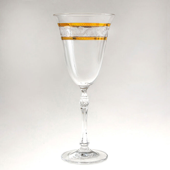 Jumbo 4100 Yemek Çatalı