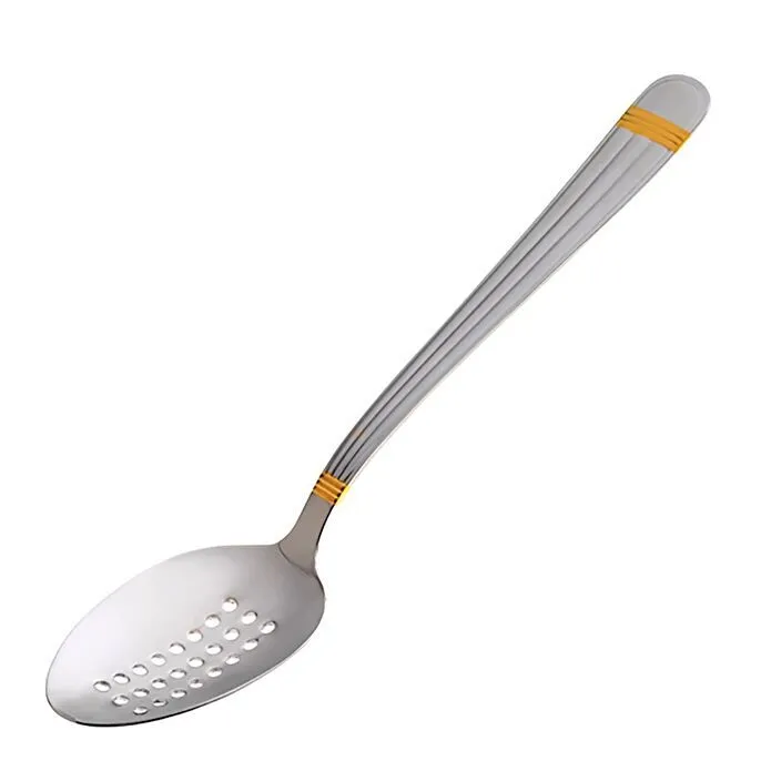 Jumbo 9700 Tatlı Kaşığı