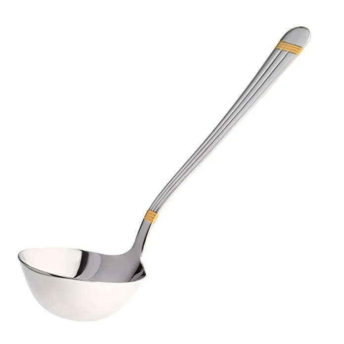 Jumbo 9700 Tatlı Kaşığı