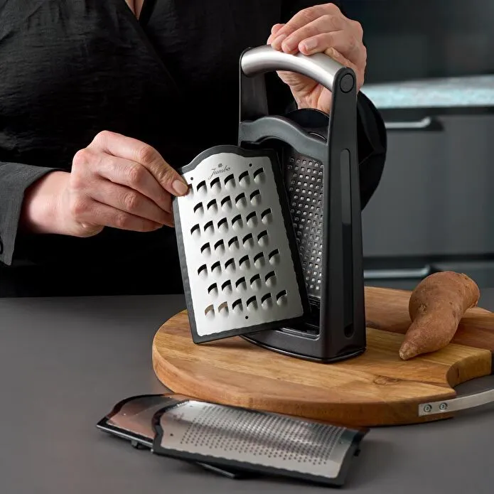 Jumbo London 2 Kişilik Kahve Fincanı Takımı