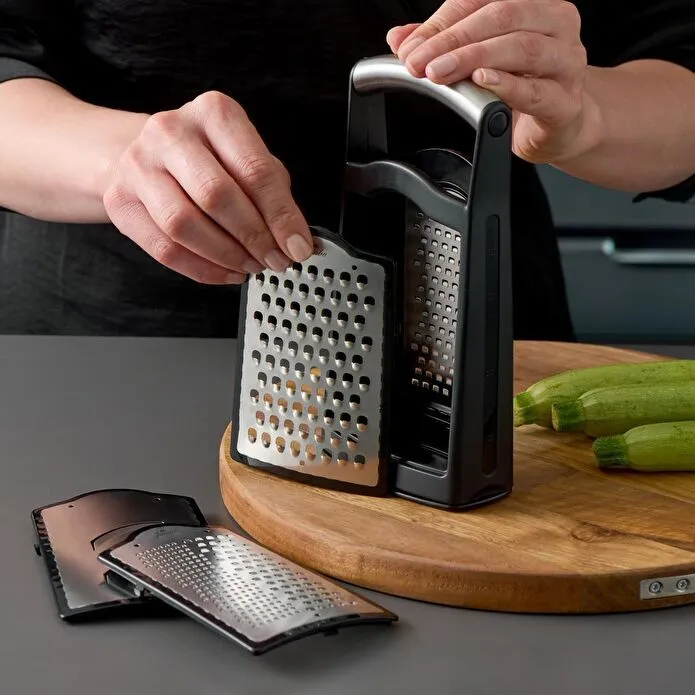 Jumbo London 2 Kişilik Kahve Fincanı Takımı