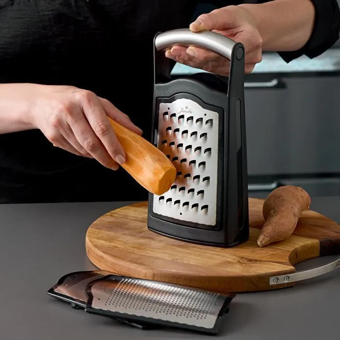 Jumbo London 2 Kişilik Kahve Fincanı Takımı