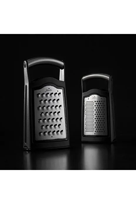 Jumbo London 2 Kişilik Kahve Fincanı Takımı