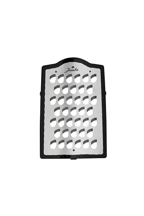 Jumbo London 2 Kişilik Kahve Fincanı Takımı