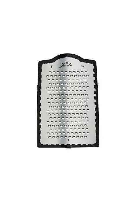 Jumbo London 2 Kişilik Kahve Fincanı Takımı