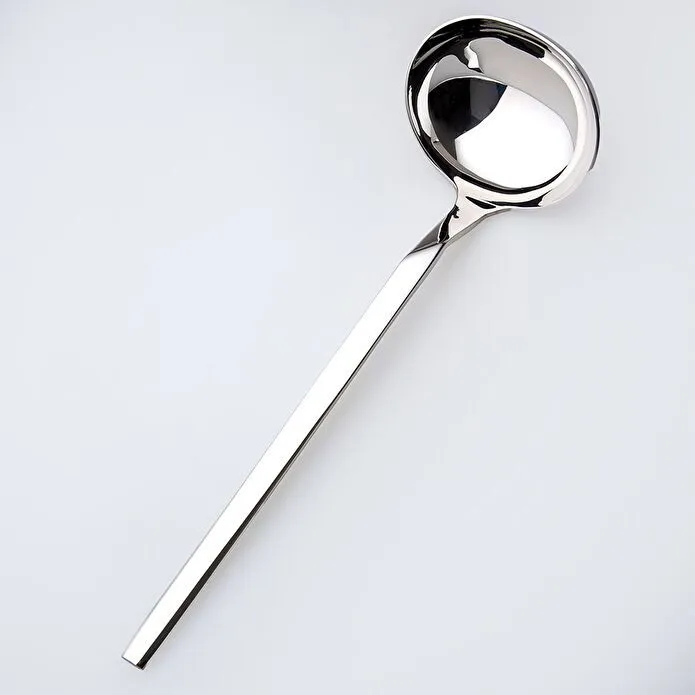 Jumbo 5100 5 Parça Servis Seti