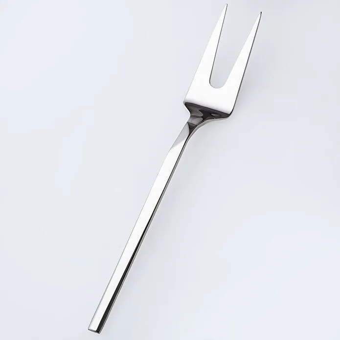 Jumbo 5100 5 Parça Servis Seti