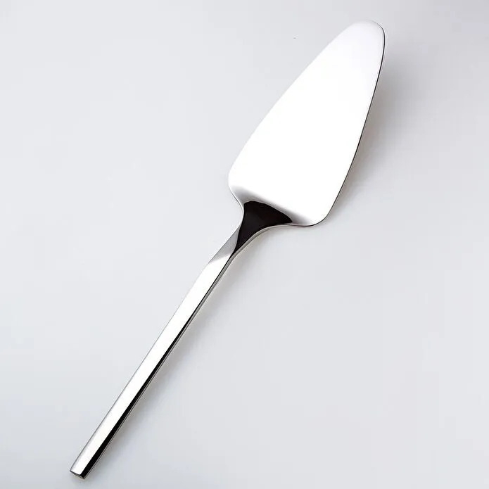 Jumbo 5100 5 Parça Servis Seti