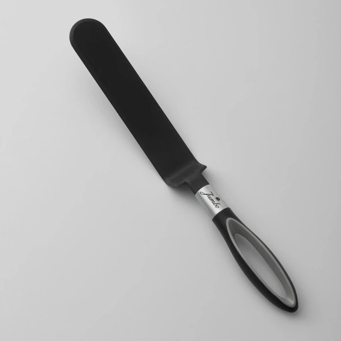 Jumbo Smart Pastacı Spatula