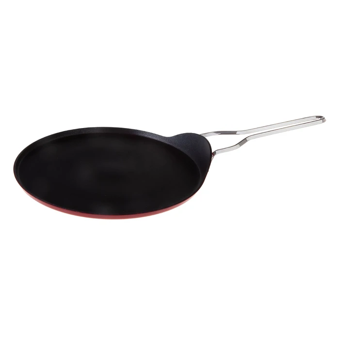 Jumbo Jumbo Red Krep Tava 26 cm