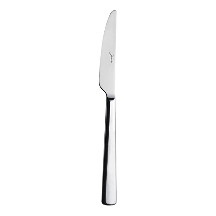 Jumbo Joy Soil Kayık Tabak 38 cm