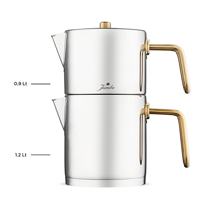 Jumbo Lidya Çukur Kase 25 cm