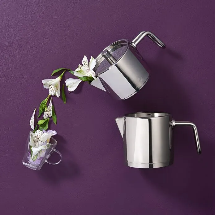 Jumbo Lidya Testi Kase 20 cm