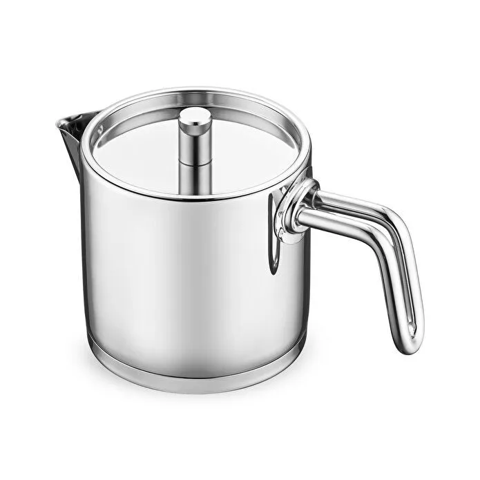 Jumbo Lidya Testi Kase 20 cm