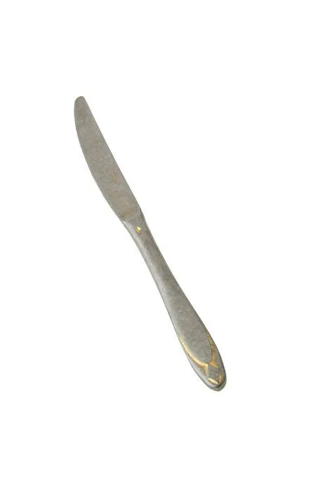 Jumbo Lidya Tas Çukur Tabak 28 cm