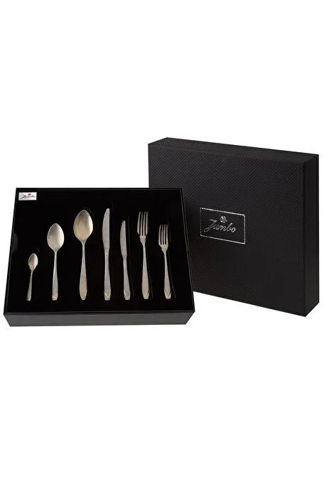 Jumbo Lidya Tas Çukur Tabak 28 cm