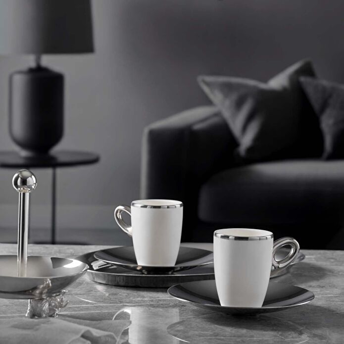 Jumbo 1800 Yemek Bıçağı