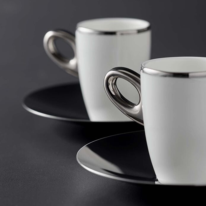 Jumbo 1800 Yemek Bıçağı