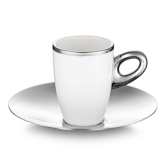 Jumbo 1800 Yemek Bıçağı