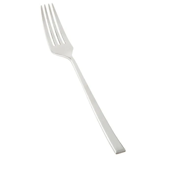 Jumbo 5600 Arc 84 Parça 12 Kişilik Çatal Kaşık Bıçak Seti