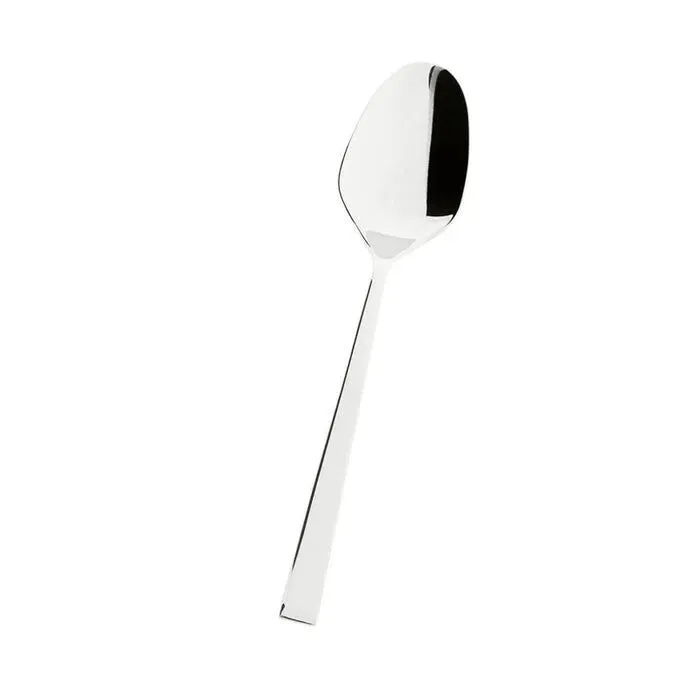 Jumbo 5600 Arc 84 Parça 12 Kişilik Çatal Kaşık Bıçak Seti