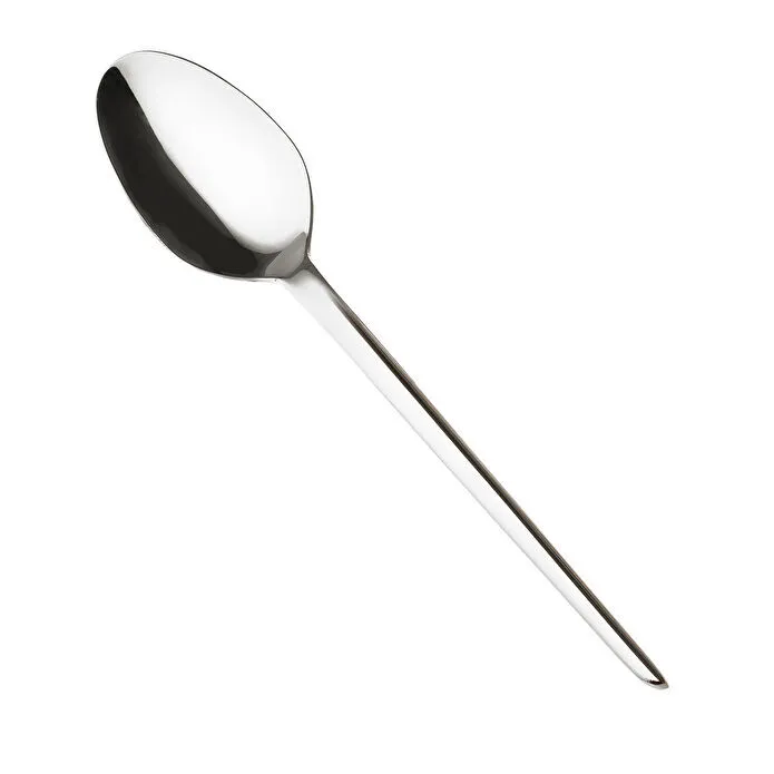 Jumbo 5700 Cius 84 Parça 12 Kişilik Çatal Kaşık Bıçak Seti