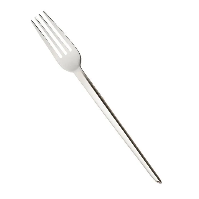 Jumbo 5700 Cius 84 Parça 12 Kişilik Çatal Kaşık Bıçak Seti