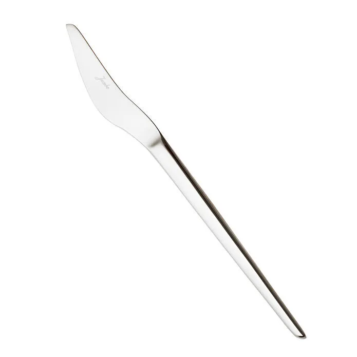 Jumbo 5700 Cius 84 Parça 12 Kişilik Çatal Kaşık Bıçak Seti