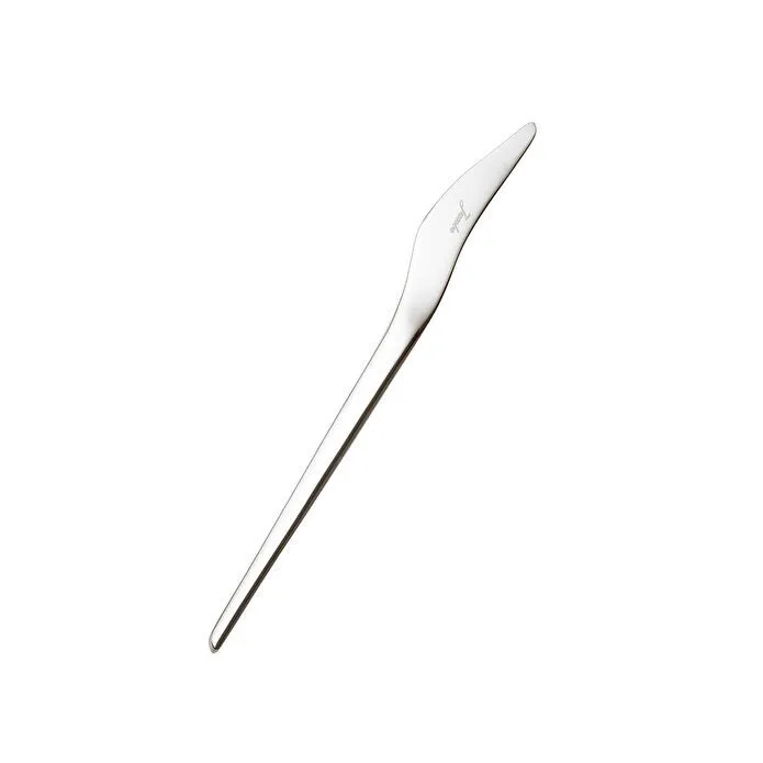 Jumbo 5700 Cius 84 Parça 12 Kişilik Çatal Kaşık Bıçak Seti