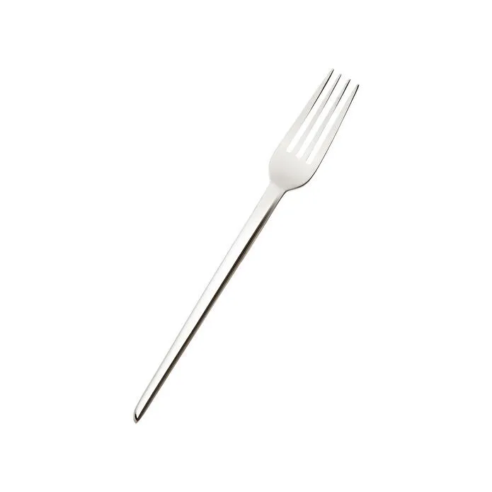 Jumbo 5700 Cius 84 Parça 12 Kişilik Çatal Kaşık Bıçak Seti