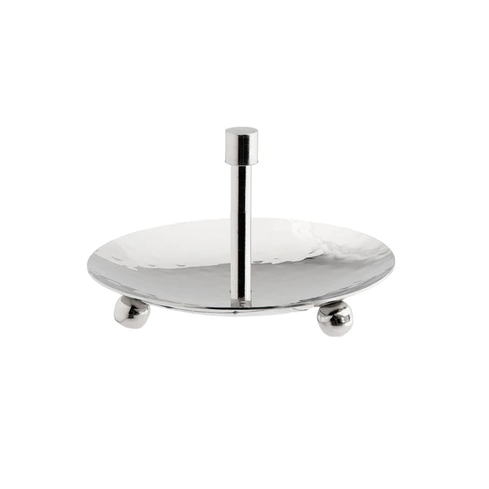 Jumbo Jumbo Quenny Lokumluk 9 cm