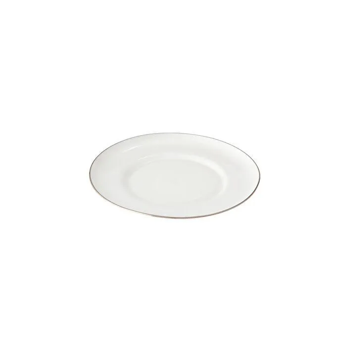 Jumbo Platin Star 60 Parça 12 Kişilik Yemek Takımı