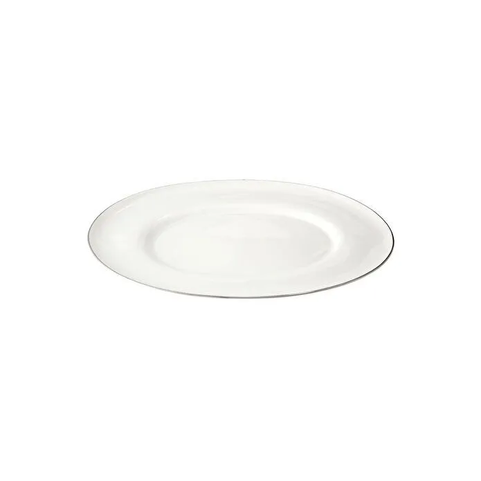 Jumbo Platin Star 60 Parça 12 Kişilik Yemek Takımı